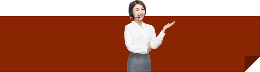 黑龙江交通设施厂家批发