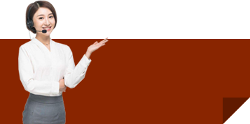 黑龙江交通设施厂家批发