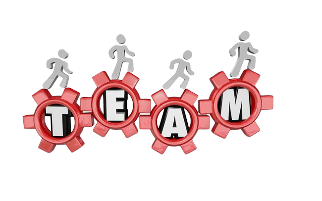 黑龙江交通设施厂家批发