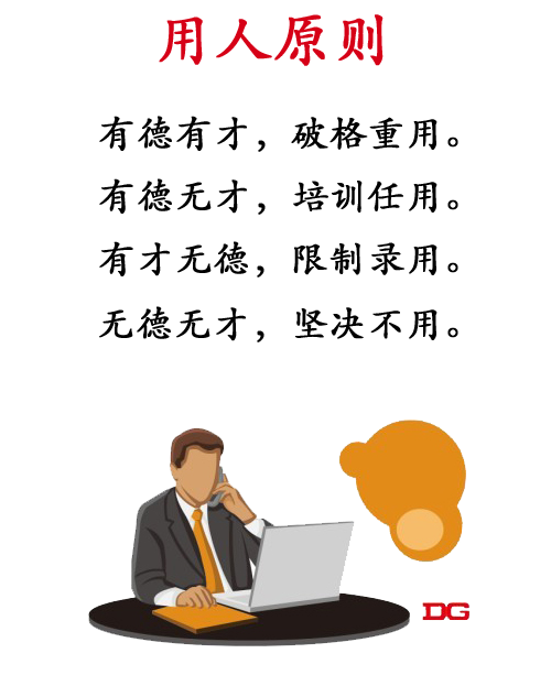 哈尔滨协瑞交通设施有限公司