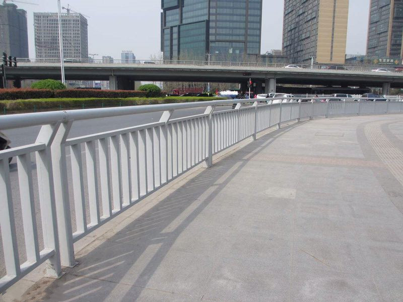 黑龙江交通消防器材厂家