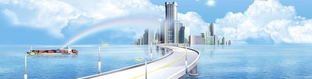 黑龙江交通设施厂家批发