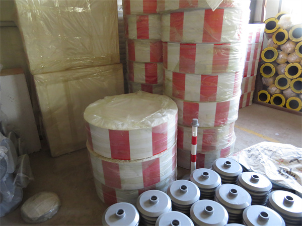 圆形岗台直径有800和1000的