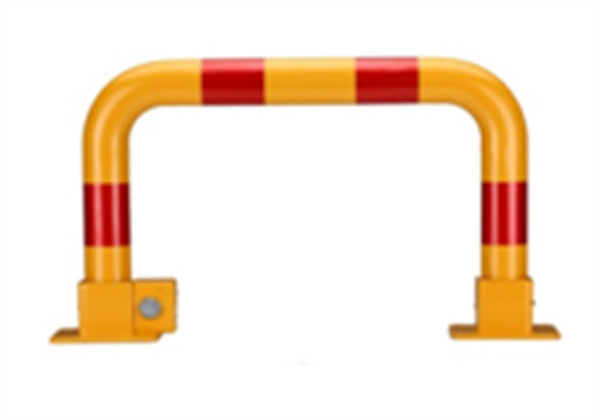 自动上锁600龙门